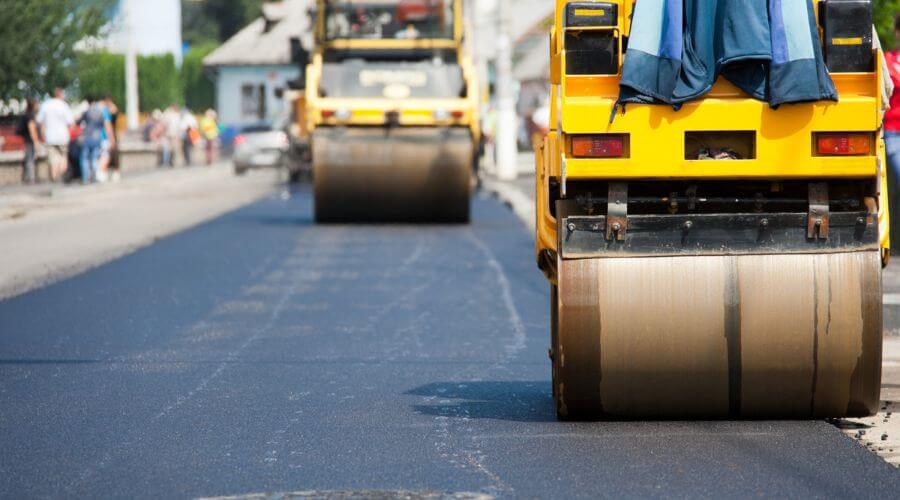 Expert top industrial roofings services in Stone Creek, OH